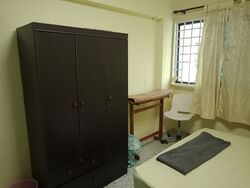 Blk 411 Commonwealth Avenue West (Clementi), HDB 4 Rooms #382182691